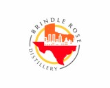 /public/logoimage/1534315470Brindle Rose Distillery.jpg
